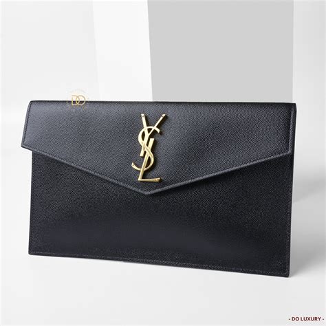 ysl uptown pouch uk|ysl uptown pouch sale.